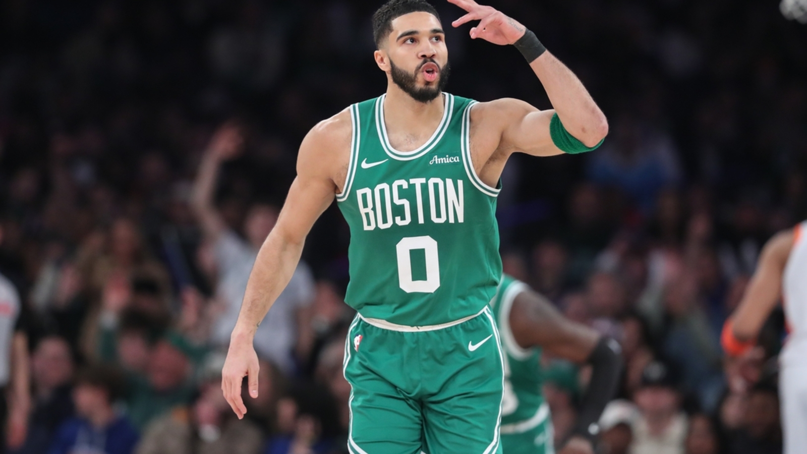 NBA News