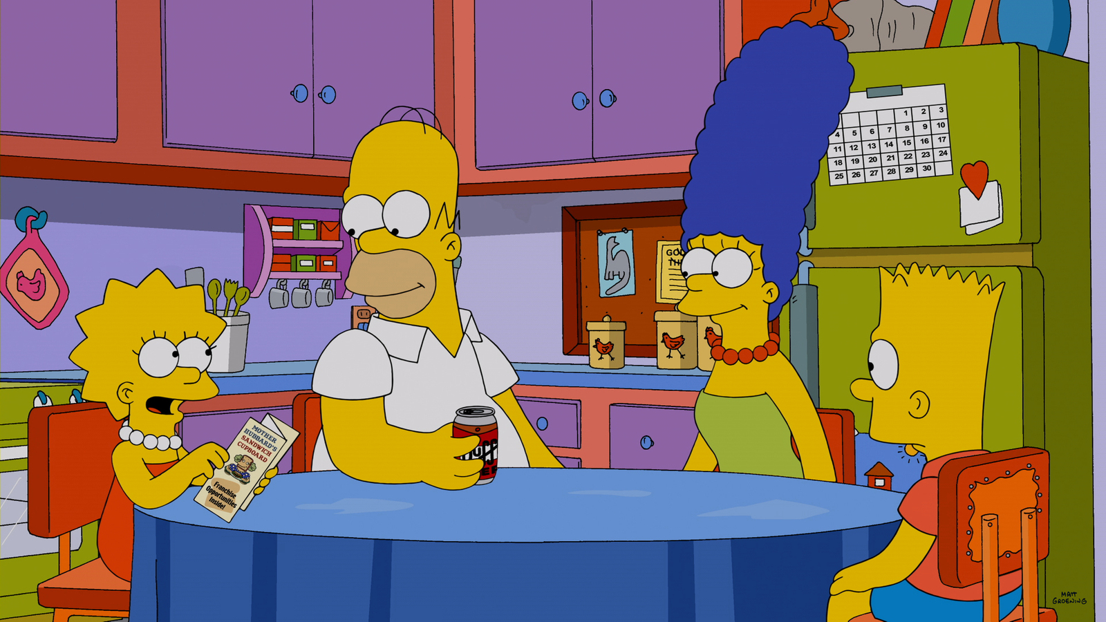 Which 25 TV shows have produced the most episodes? | Yardbarker