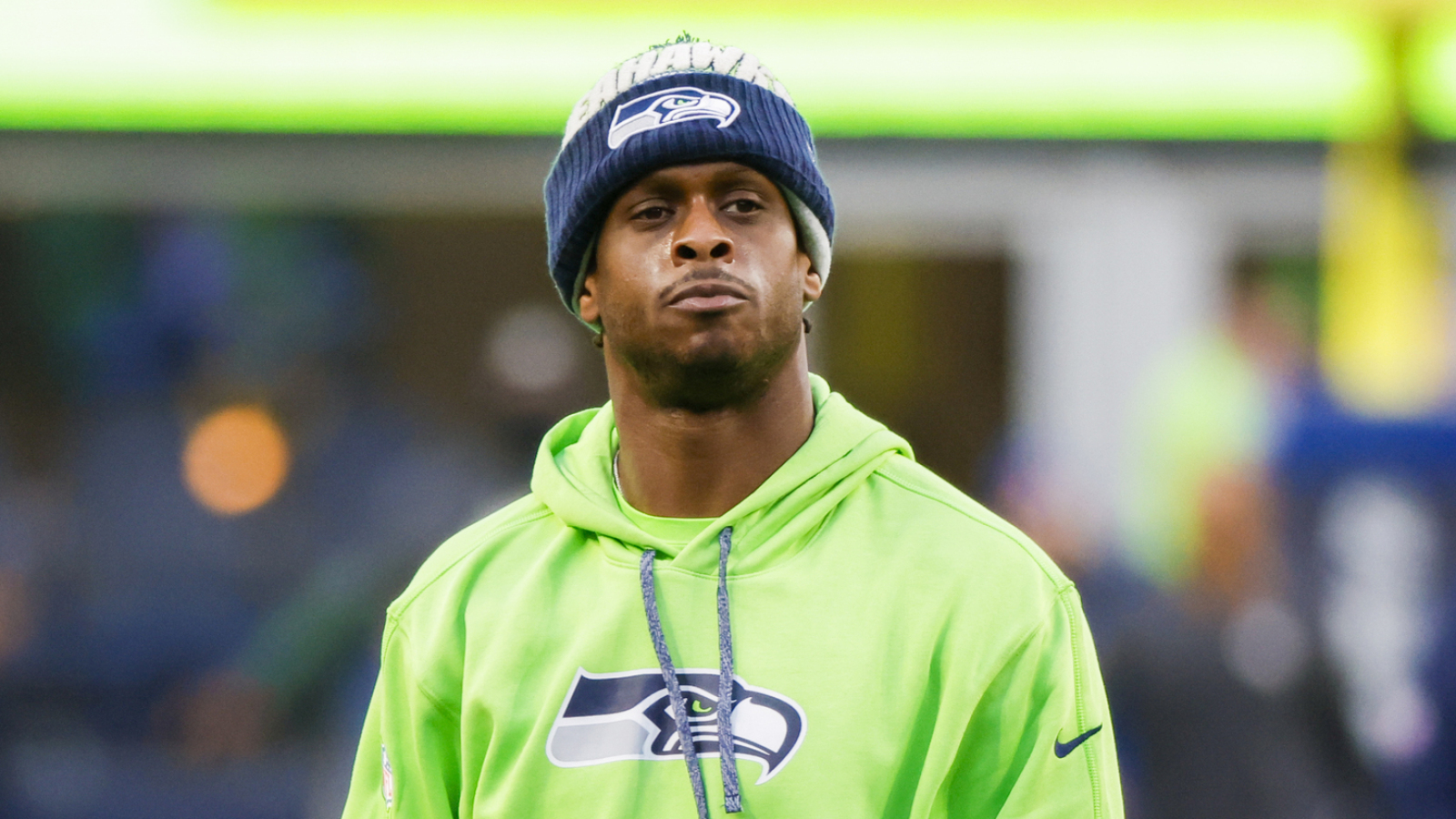 NFL News