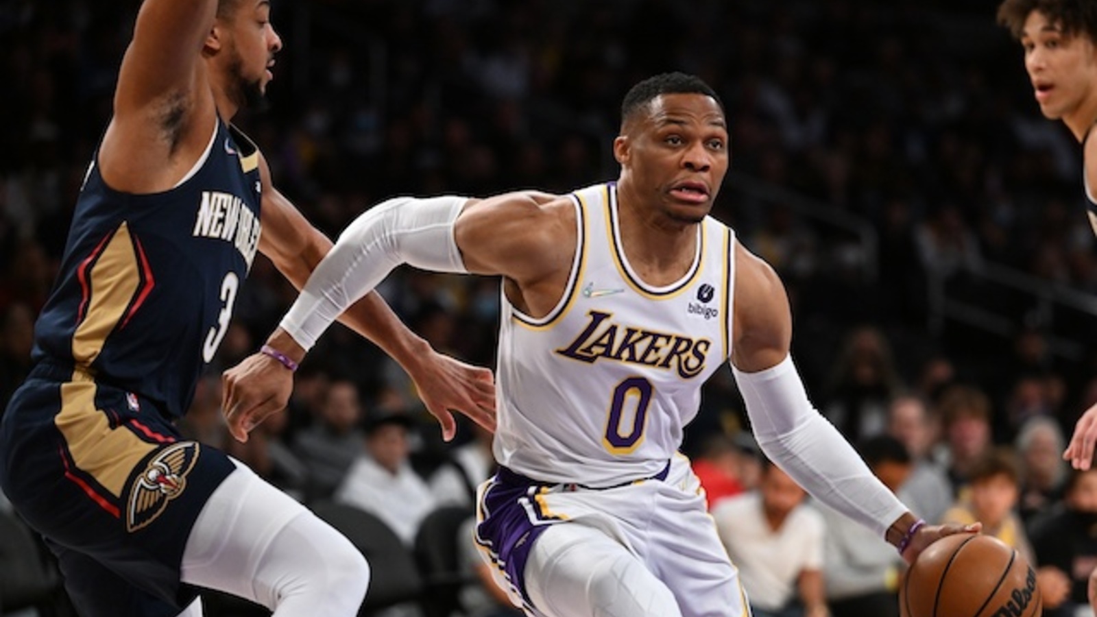 Randle баскетболист джулиус рэндл. рэндл нью йорк. нов нба. Carmelo anthony m 2. игроки нба нью йорк никс.