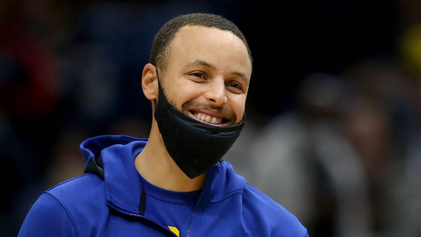 Steph Curry has bold claim about how his Warriors would do against MJ's Bulls - Vimarsana News