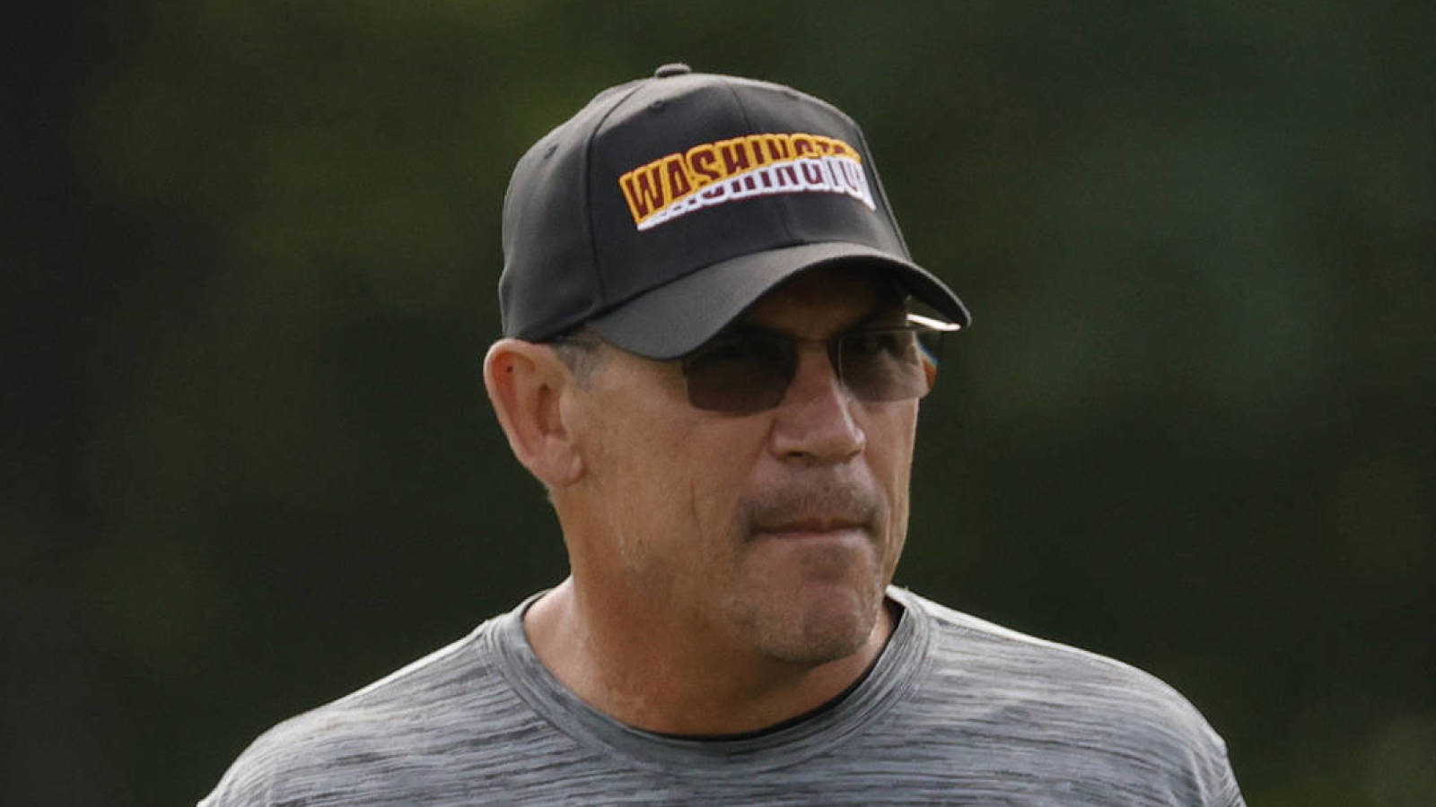 www.yardbarker.com