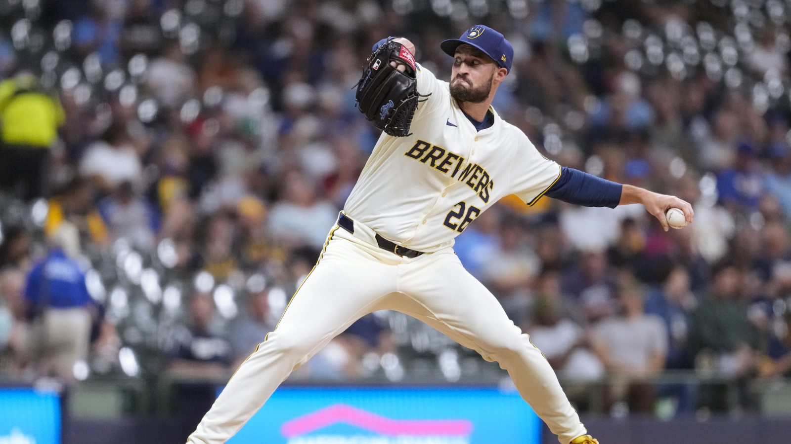 MLB News