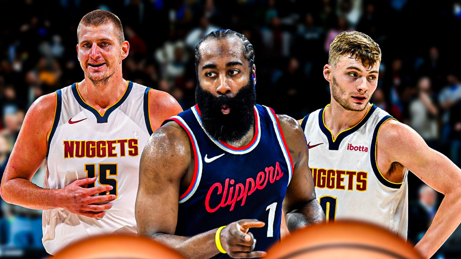 https://www.yardbarker.com/media/7/8/785cb60d5eb30a9089216d1ac6c90acd6496e066/thumb_16x9/James-Harden-Nikola-Jokic-Christian-Braun-Los-Angeles-Clippers-Denver-Nuggets.jpg