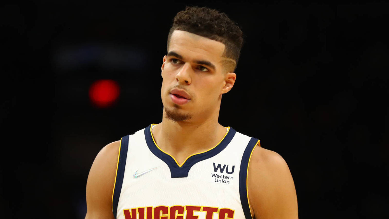 Michael Porter Jr. requires back surgery, no timetable for return - Vimarsana News