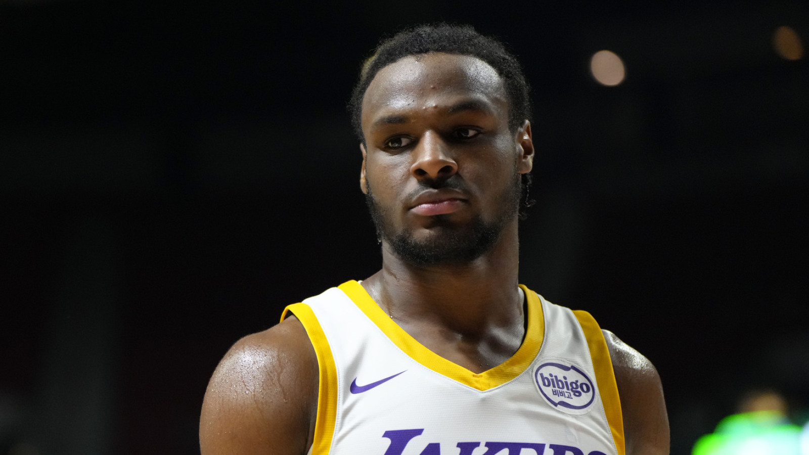 10 first impressions from NBA Summer League Yardbarker