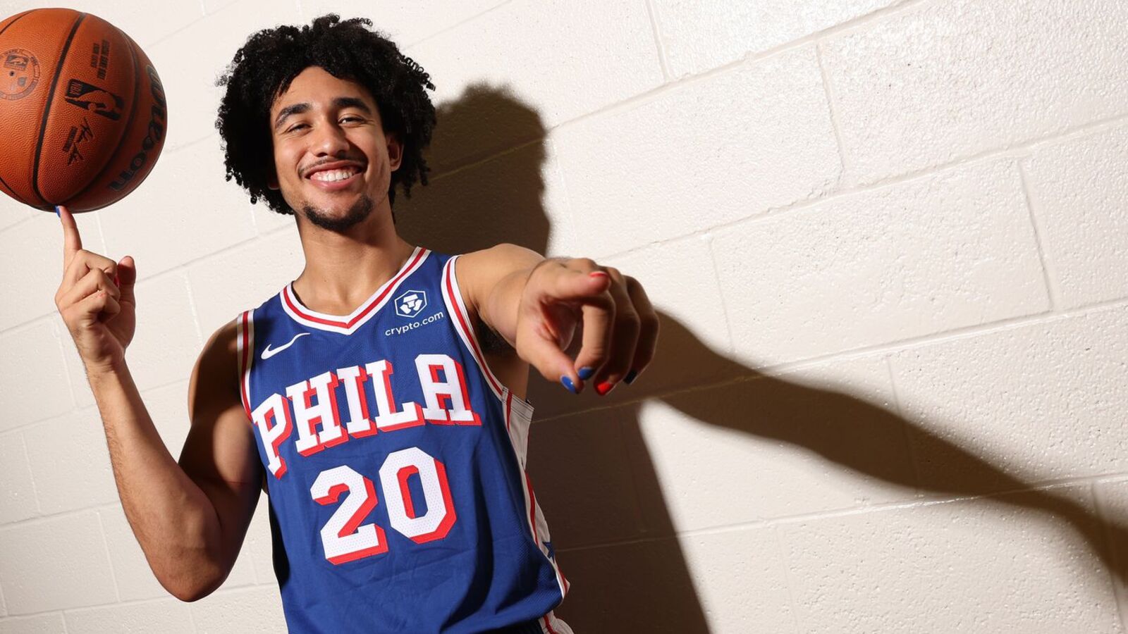NBA News