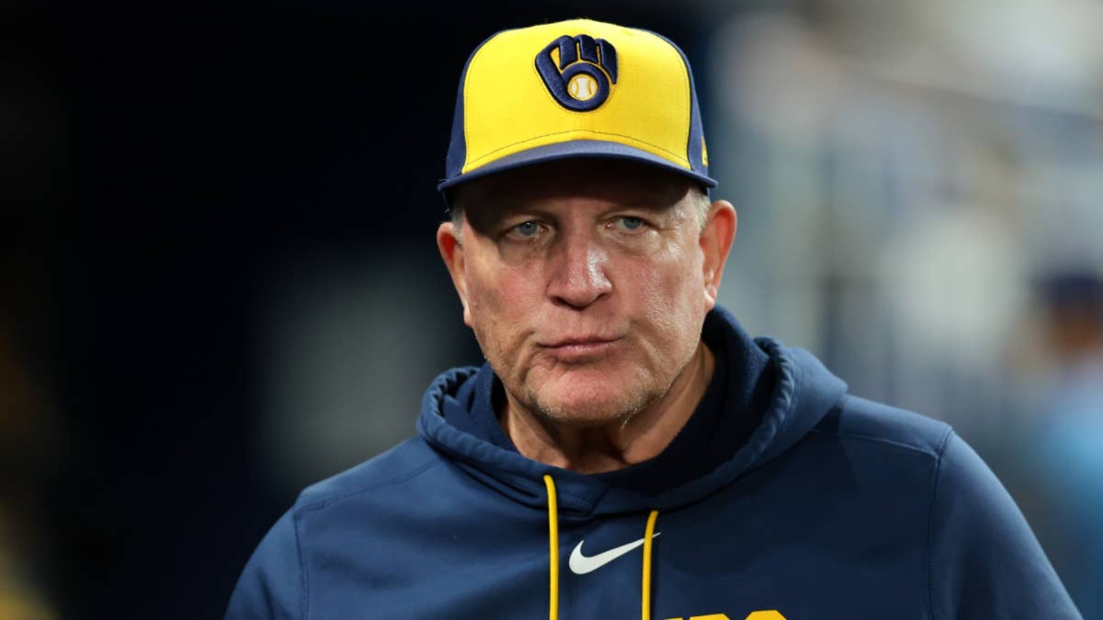 https://www.yardbarker.com/media/7/8/7870268a436a33823c2fd74c37b8de8acaebc0cd/thumb_16x9/mlb-milwaukee-brewers-at-miami-marlins.jpg