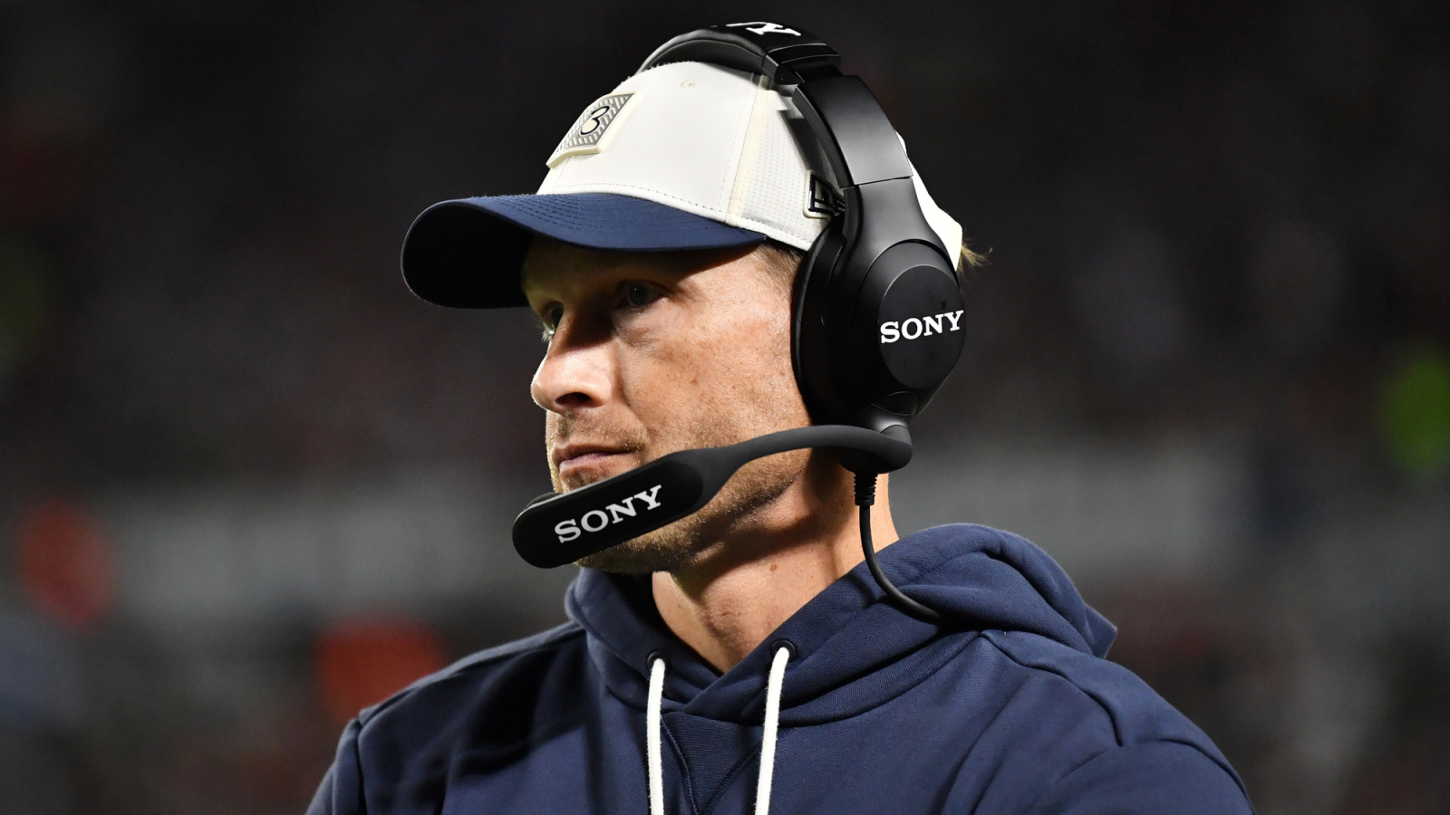 Bears Offense Struggles in Week 5 Loss to Packers