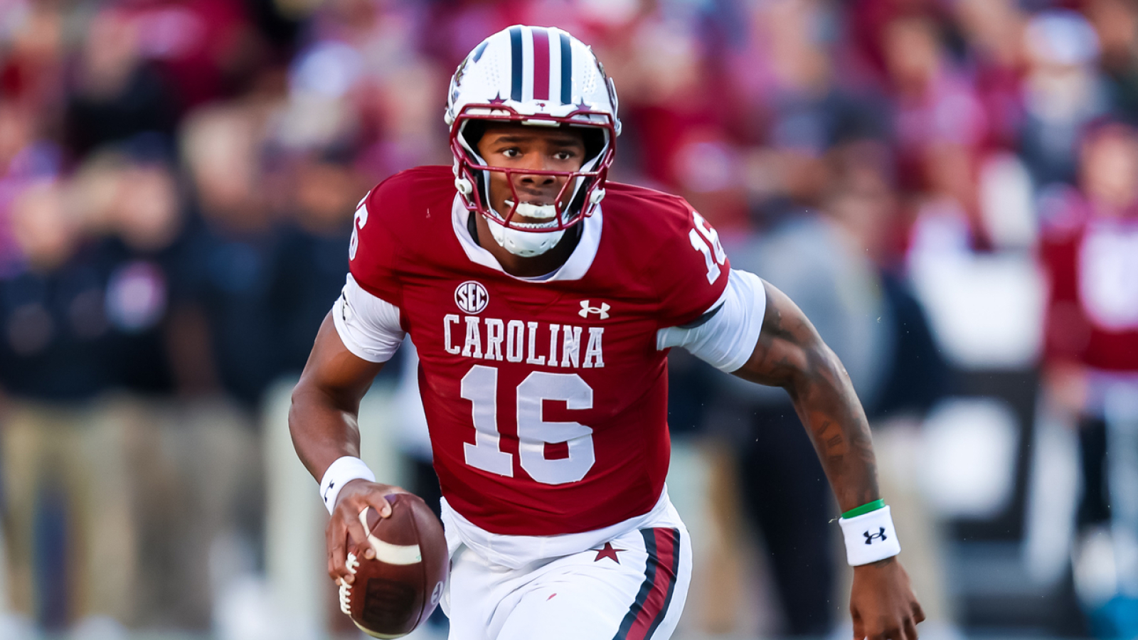 https://www.yardbarker.com/media/7/8/7871afc911ccc757ee3bdbfc9e084cfd59658cb7/thumb_16x9/nfl-draft-intel-athletic-sec-qb-1-pick-candidate.jpg?v=1