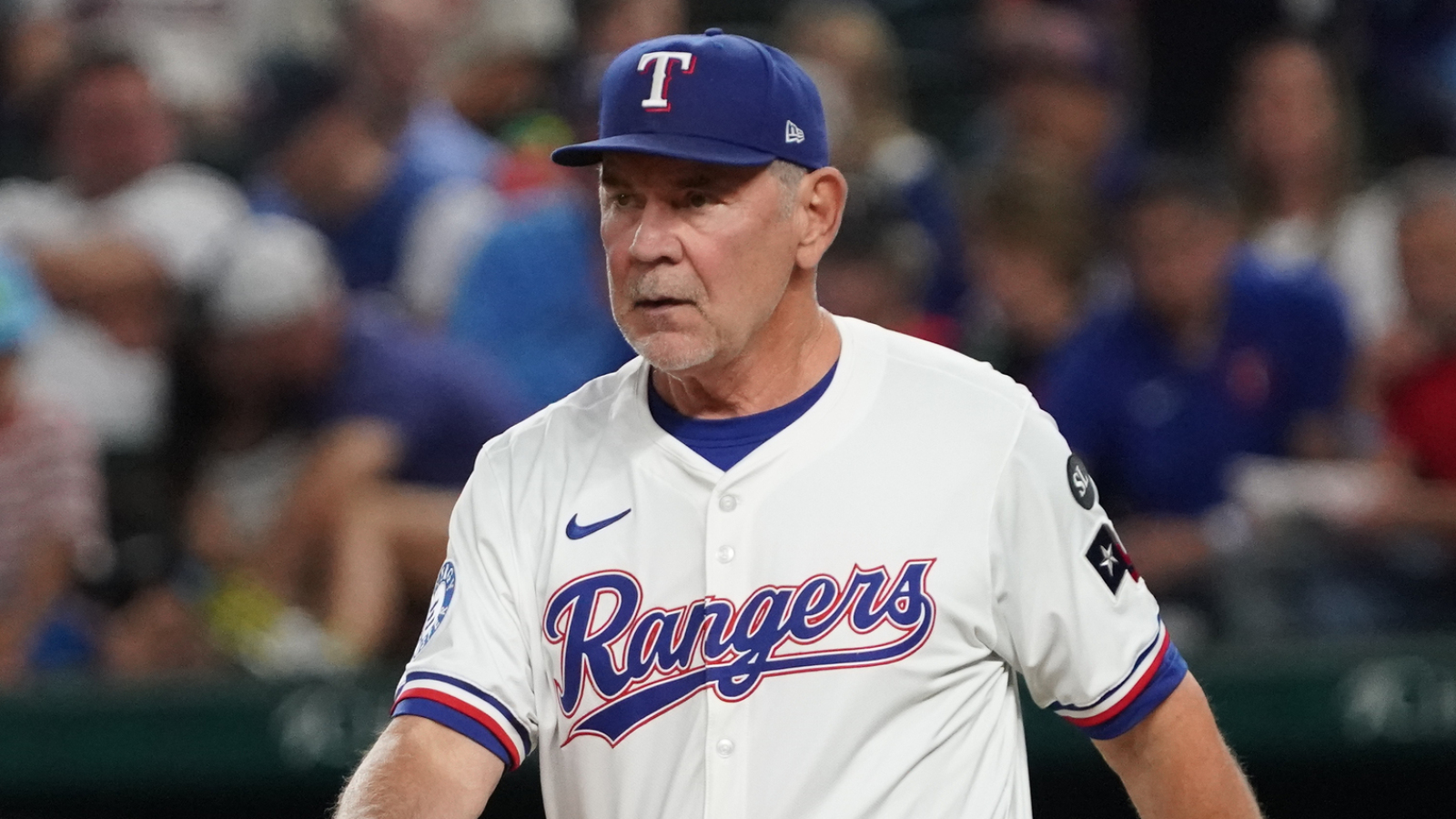 https://www.yardbarker.com/media/7/8/78783cb79f934d0b9e822f646f55b9d812872c5b/thumb_16x9/four-time-world-series-winning-manager-best.jpg?v=1