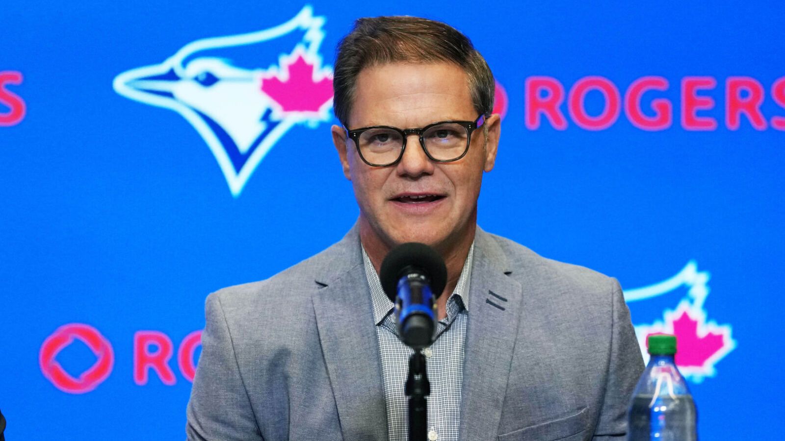 https://www.yardbarker.com/media/7/8/787c3d96dad2c7da8712fb2349da3859167afcd0/thumb_16x9/trading-pitching-depth-deadline-crucial-blue-jays.jpg?v=1