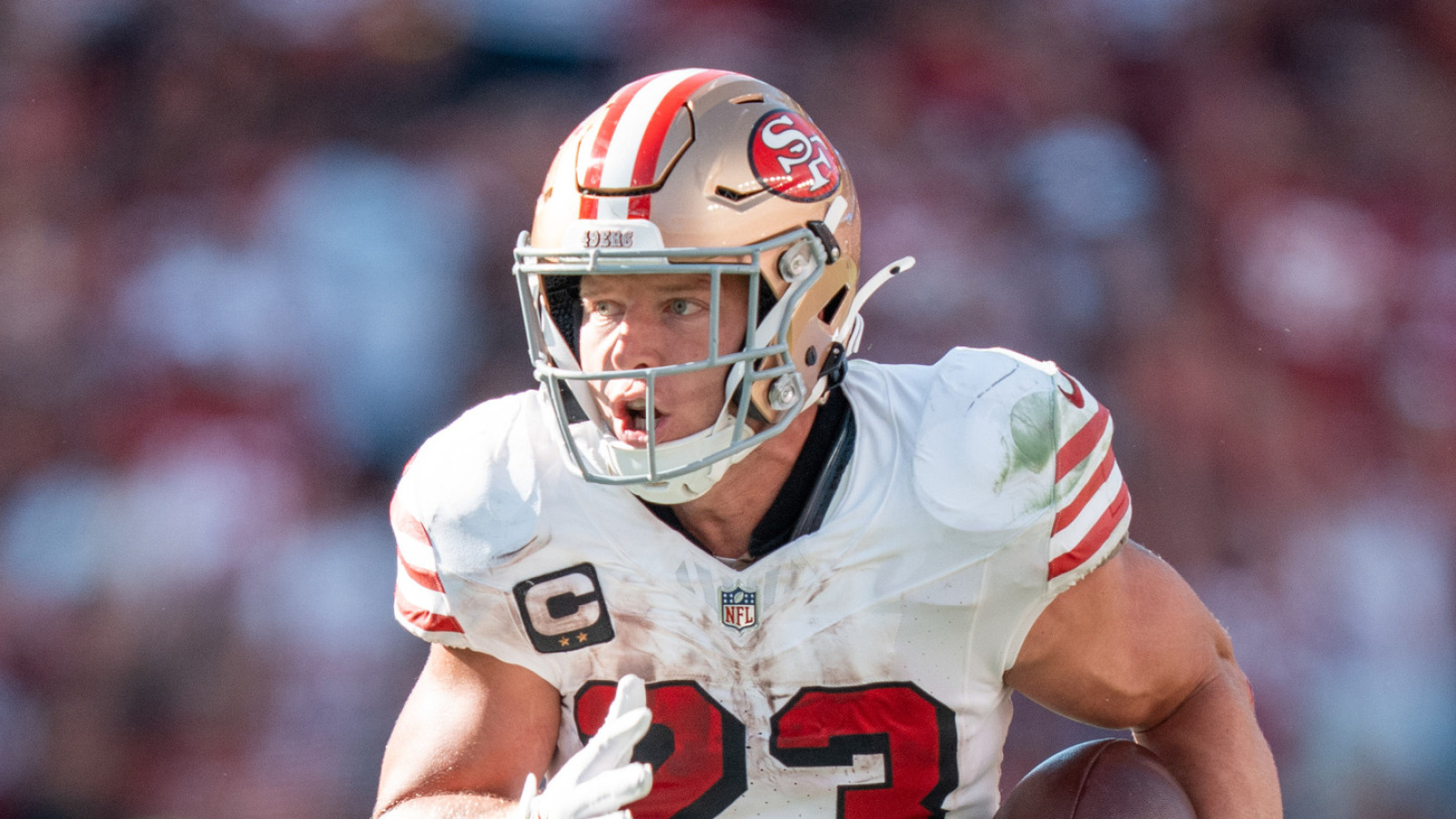https://www.yardbarker.com/media/7/8/787cef9fb870b685bad38d723c217529a48a3bf9/thumb_16x9/49ers-rushing-struggles-threaten-nfc-west-lead.jpg?v=1