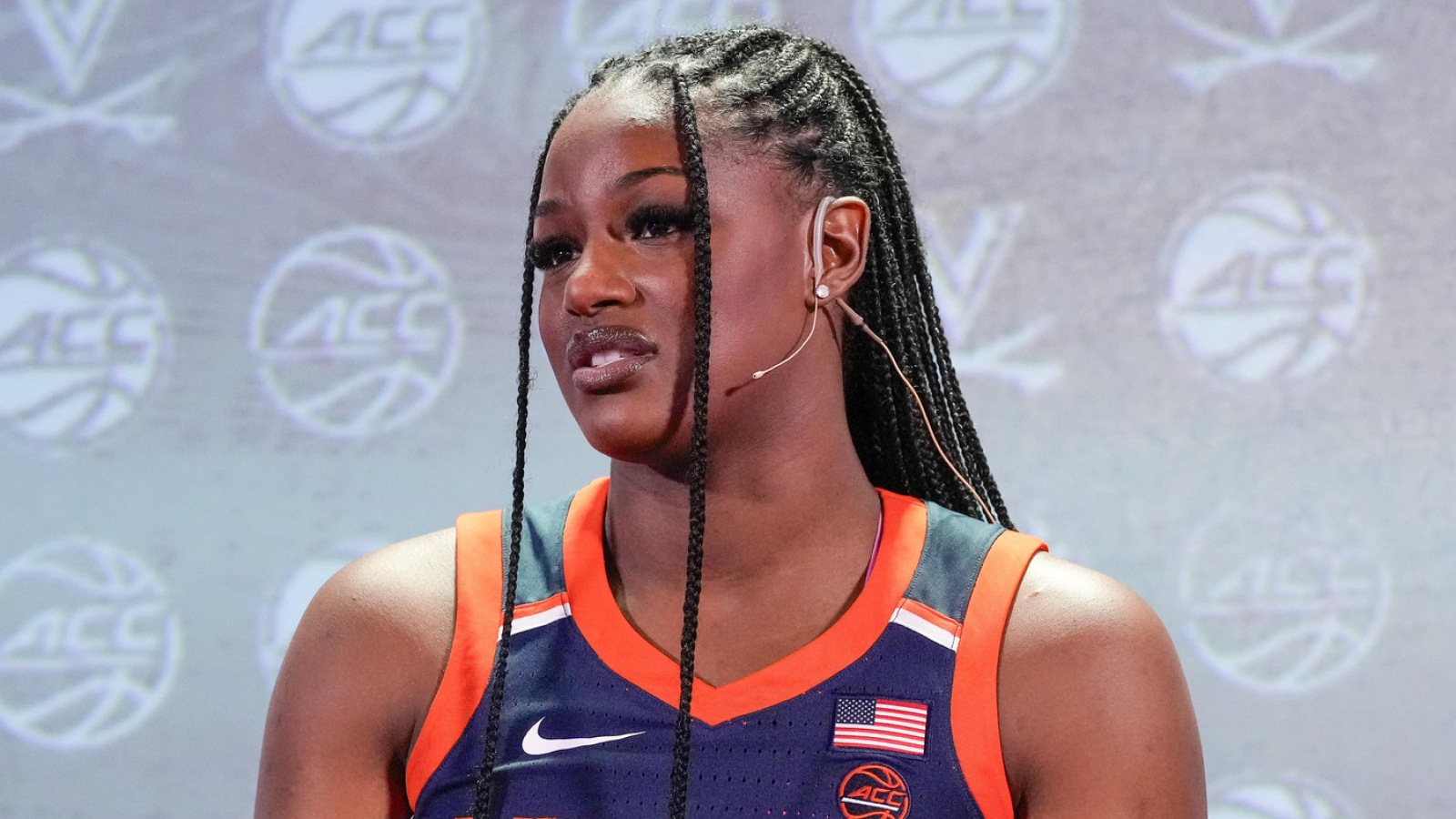 WNBA Team Makes Roster Decision Before Indiana Fever Game | Yardbarker