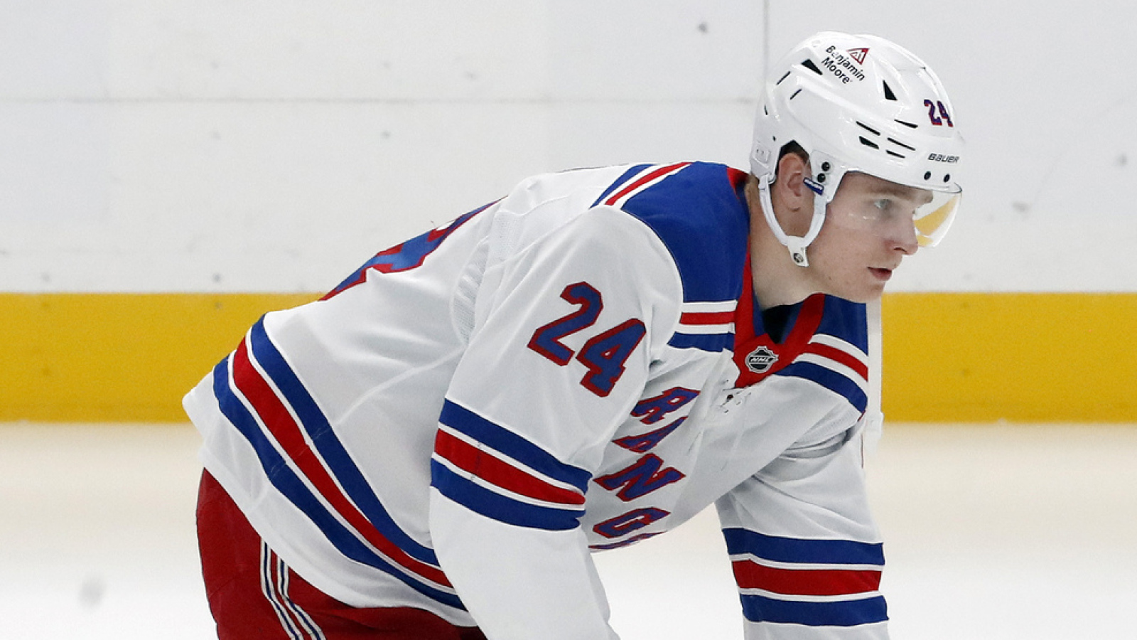 NHL News
