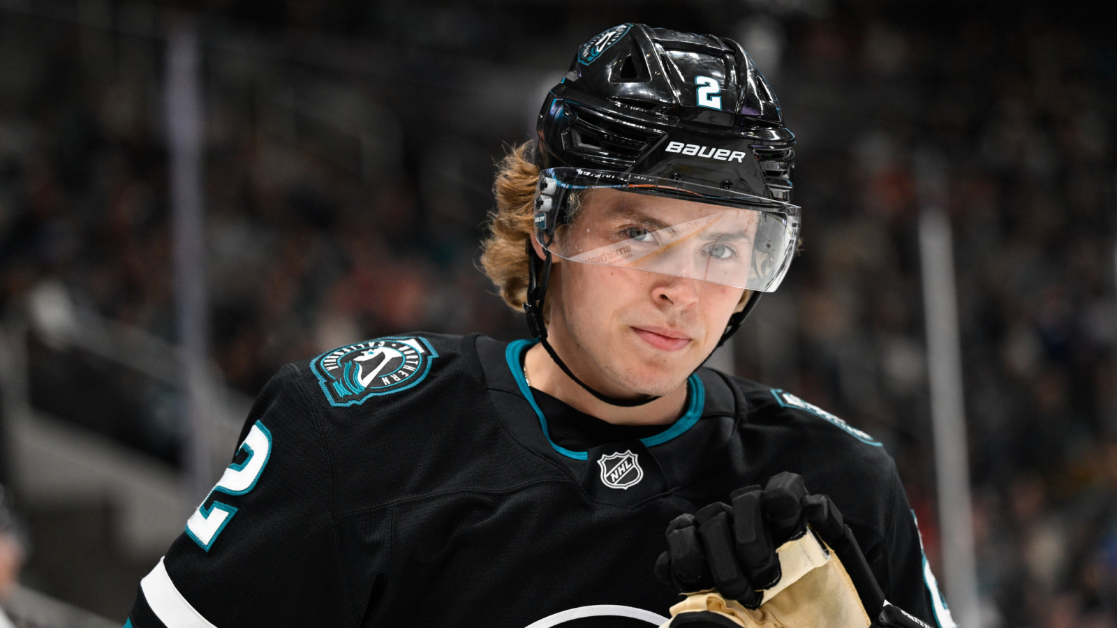 https://www.yardbarker.com/media/7/8/78876f4e8588680a60d92eb4bba6498e68ea36ef/thumb_16x9/training-camp-battles-watch-nhls-western.jpg?v=1