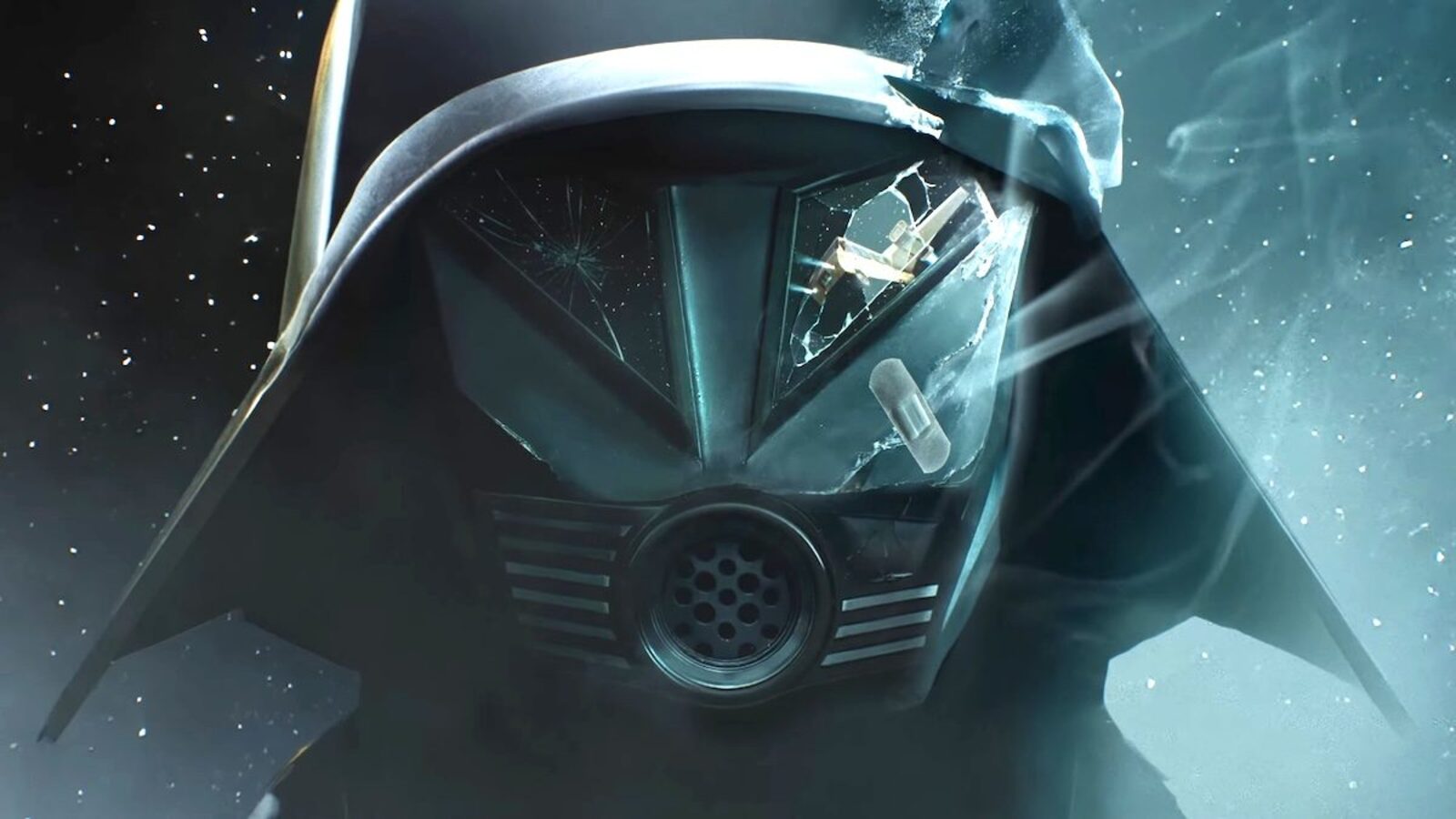 'Spaceballs: The New One' sequel footage is a total riot | Yardbarker