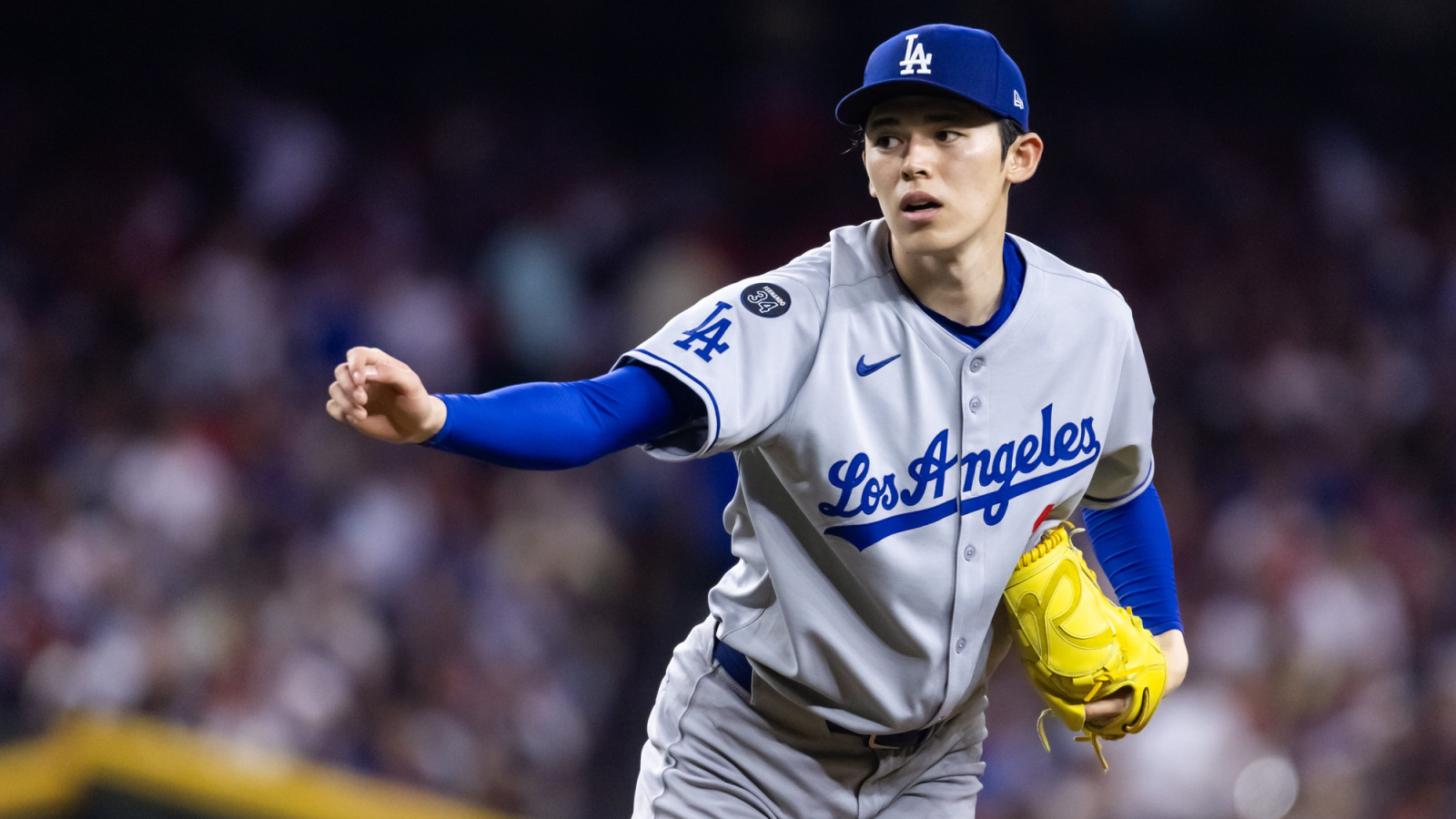 https://www.yardbarker.com/media/7/8/788dcd0cf817f25e7331028a3ca58f8bb677269f/thumb_16x9/dodgers-bad-news-regarding-young-pitcher.jpg?v=1