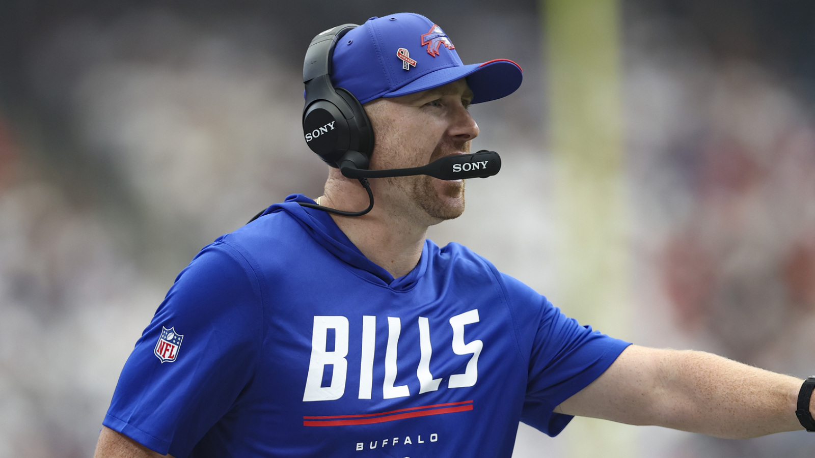 https://www.yardbarker.com/media/7/8/7895735f722f21b34572cc87edb5669a5e928fcf/thumb_16x9/bills-hc-joe-brady-admits-he-wasnt-satisfied-josh.jpg?v=1