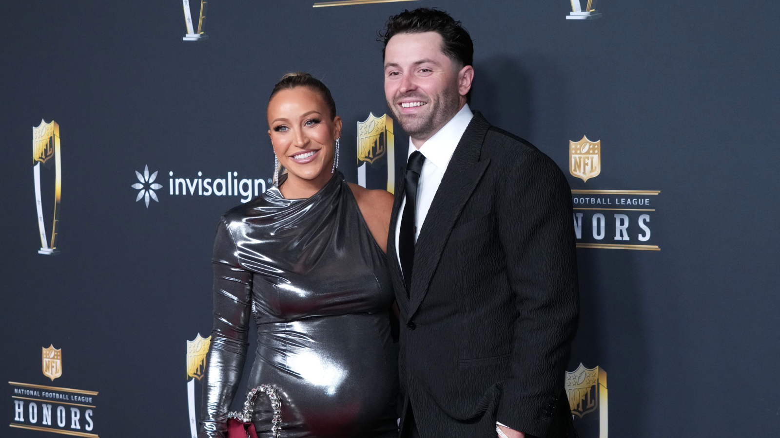 Baker Mayfield, Bucs Contract Standoff Is Expected