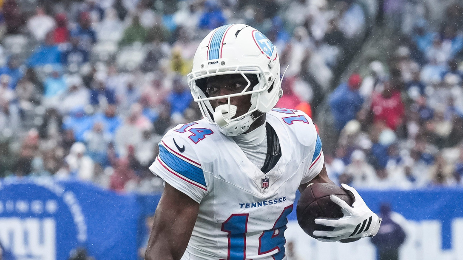https://www.yardbarker.com/media/7/8/78a2eded6b03d74b38c4c940a6d3baa78b1be780/thumb_16x9/top-rookie-performers-nfl-week-4.jpg?v=1
