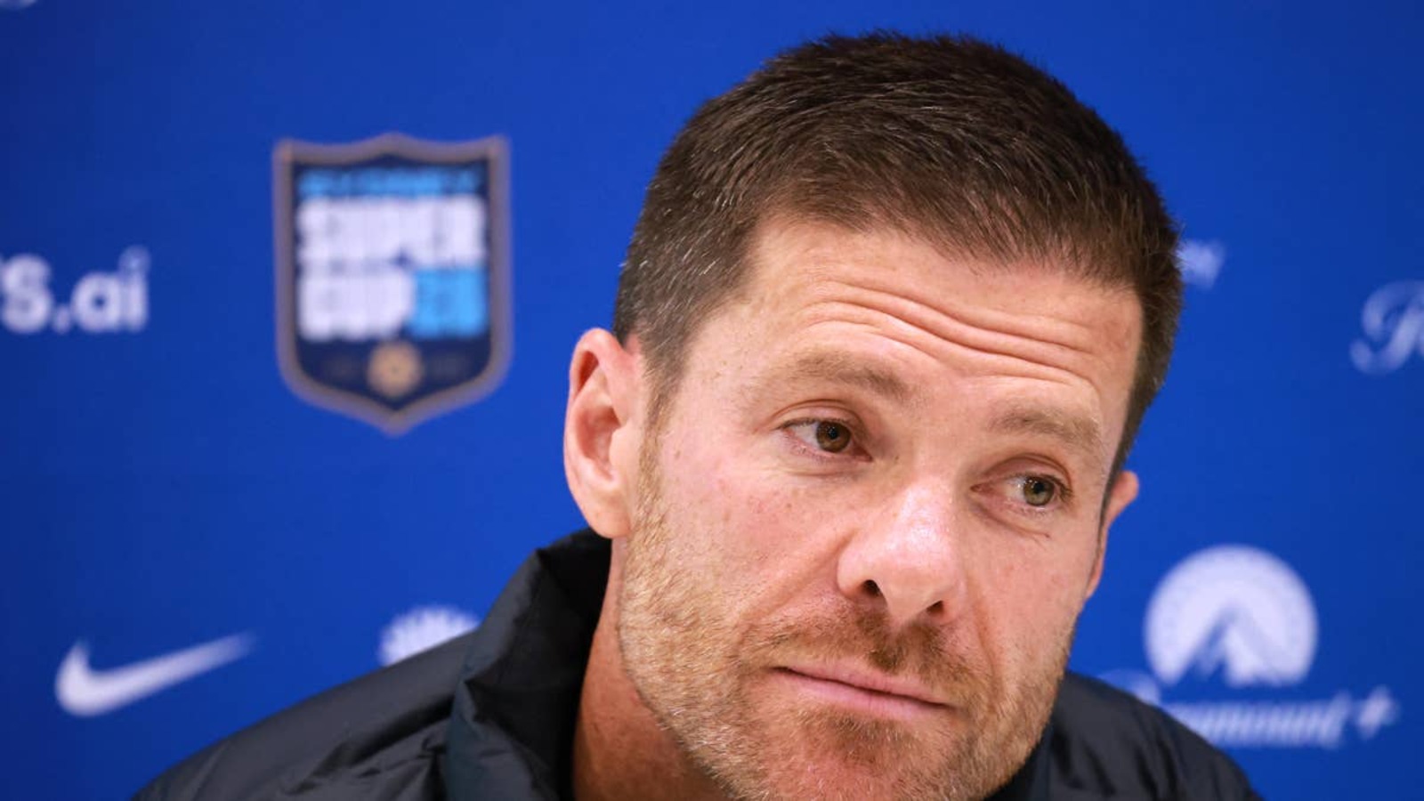 Chelsea vs. Western Sydney Wanderers Lineups & Confirmed Team News