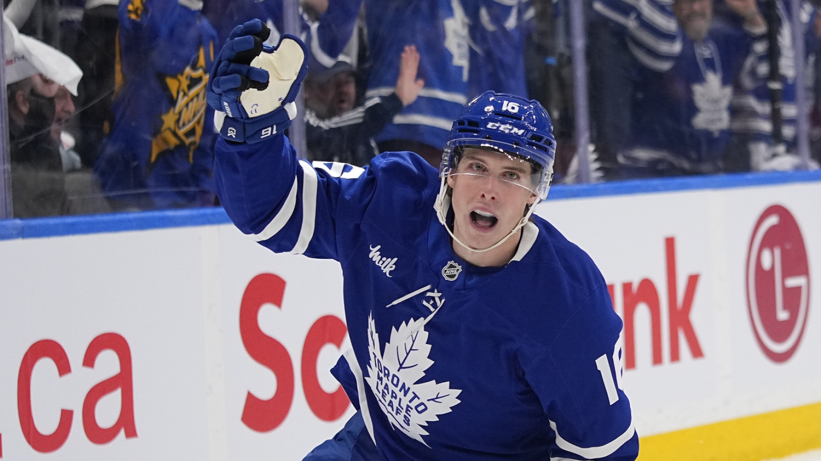 https://www.yardbarker.com/media/7/8/78abd315f69741b7fbad1d1d37bd4c720e06a57a/thumb_16x9/2024-25-nhl-points-leaders-quiz.jpg?v=1