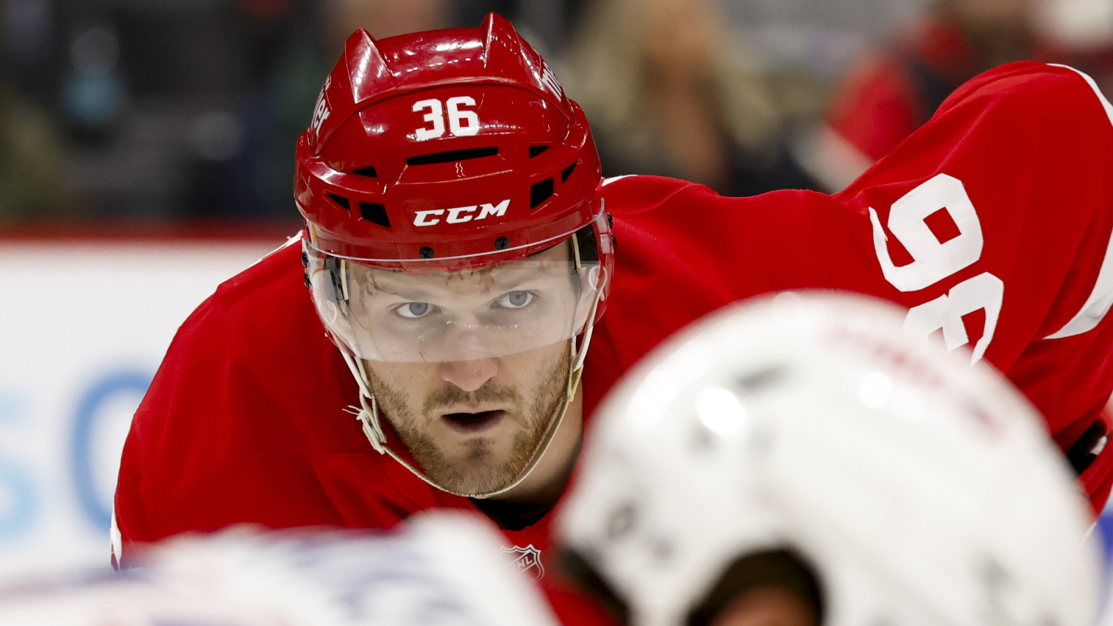 https://www.yardbarker.com/media/7/8/78b265a188dbb0fd953bb43ff6cae565958b928b/thumb_16x9/red-wings-forward-announces-retirement-surprising.jpg?v=1