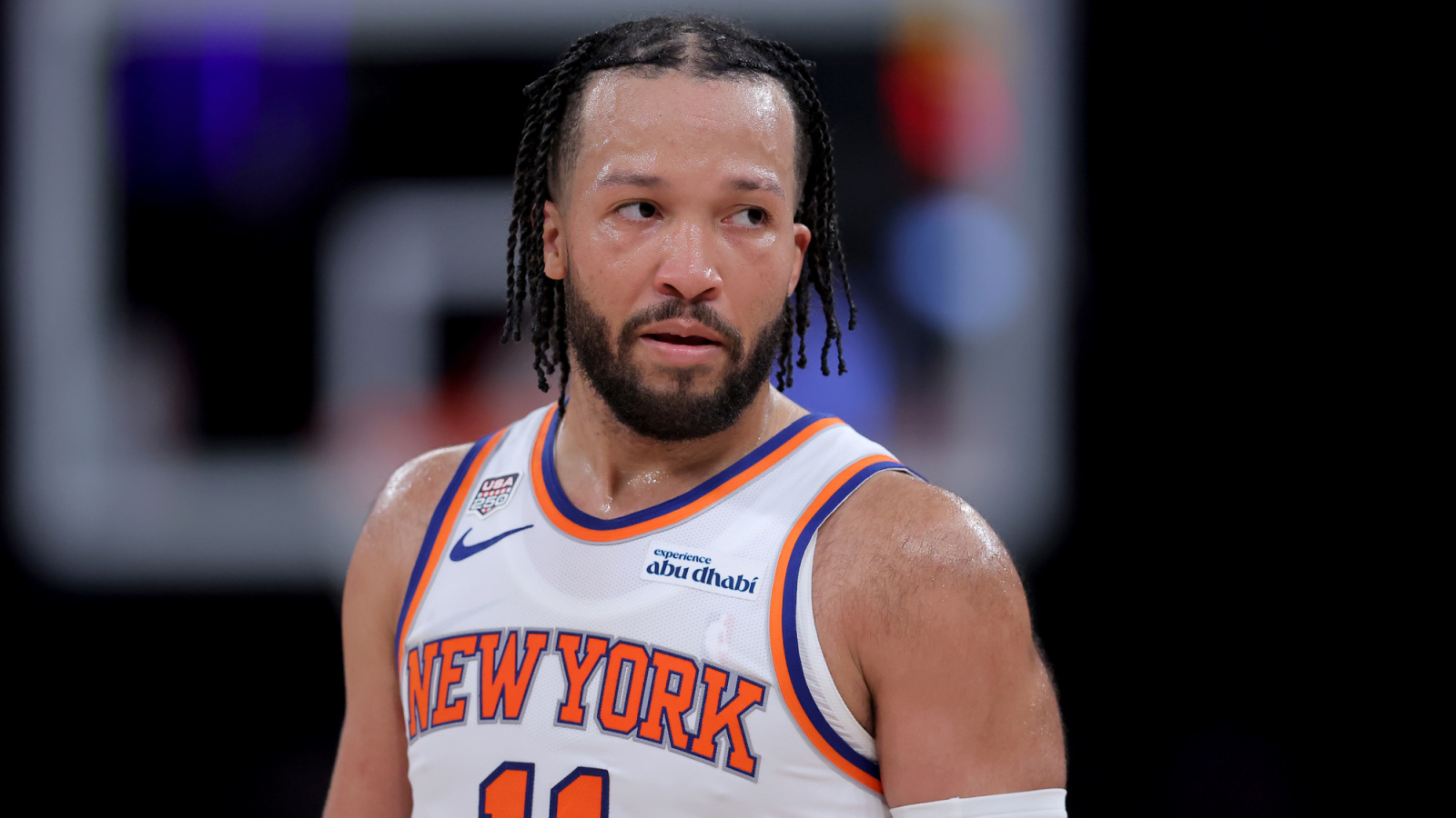 https://www.yardbarker.com/media/7/8/78b432a09bf09b95c1f1515d447726f383a6af45/thumb_16x9/brunson-shares-strong-warning-knicks-historic.jpg?v=1