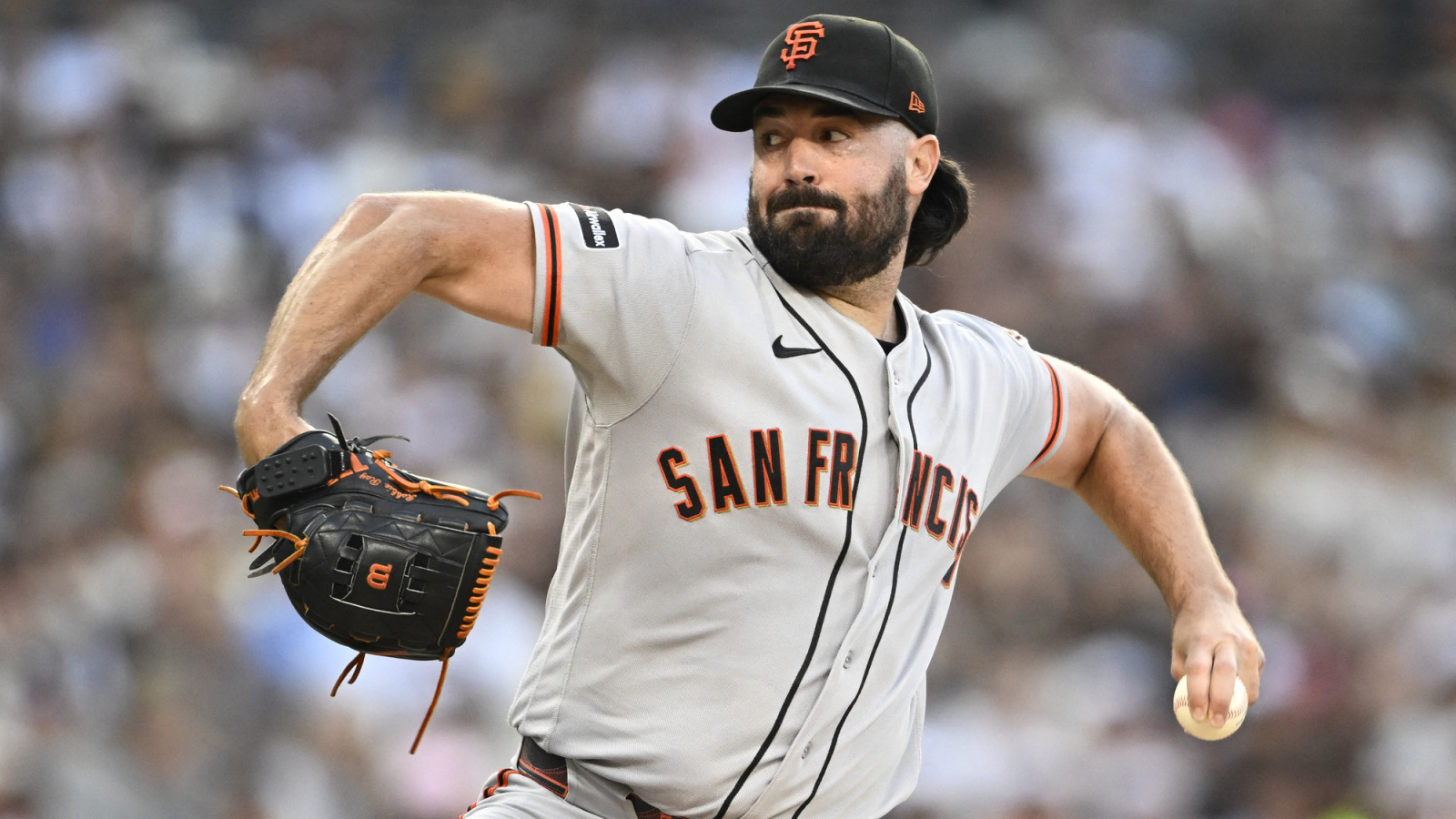 https://www.yardbarker.com/media/7/8/78b519f01cfa4fd707c0b78ad412f4b0d63ec3c1/thumb_16x9/giants-continue-selling-trade-robbie-ray-division.jpg?v=2