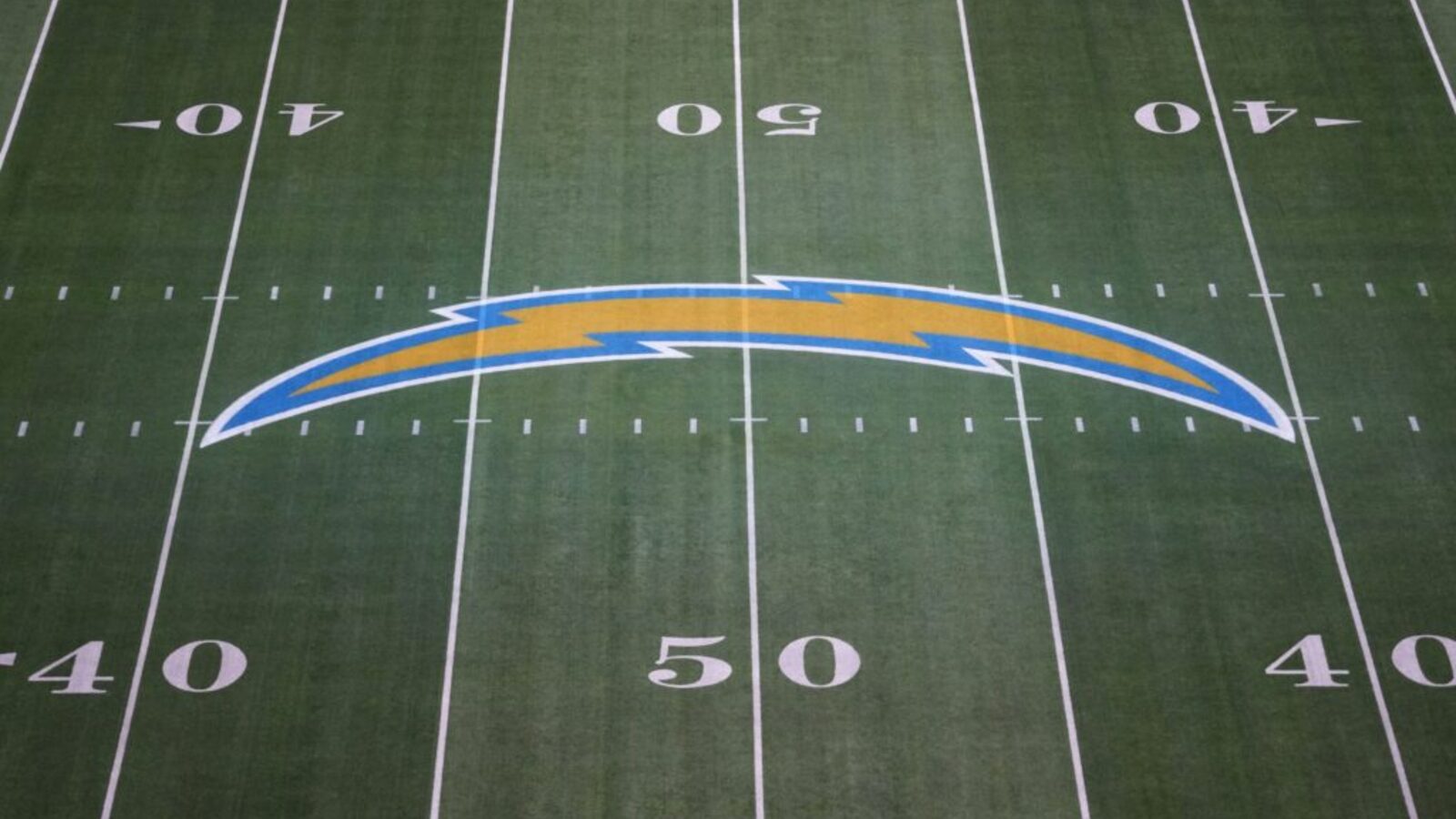 Los Angeles Chargers 2024 Draft Report Card BVM Sports
