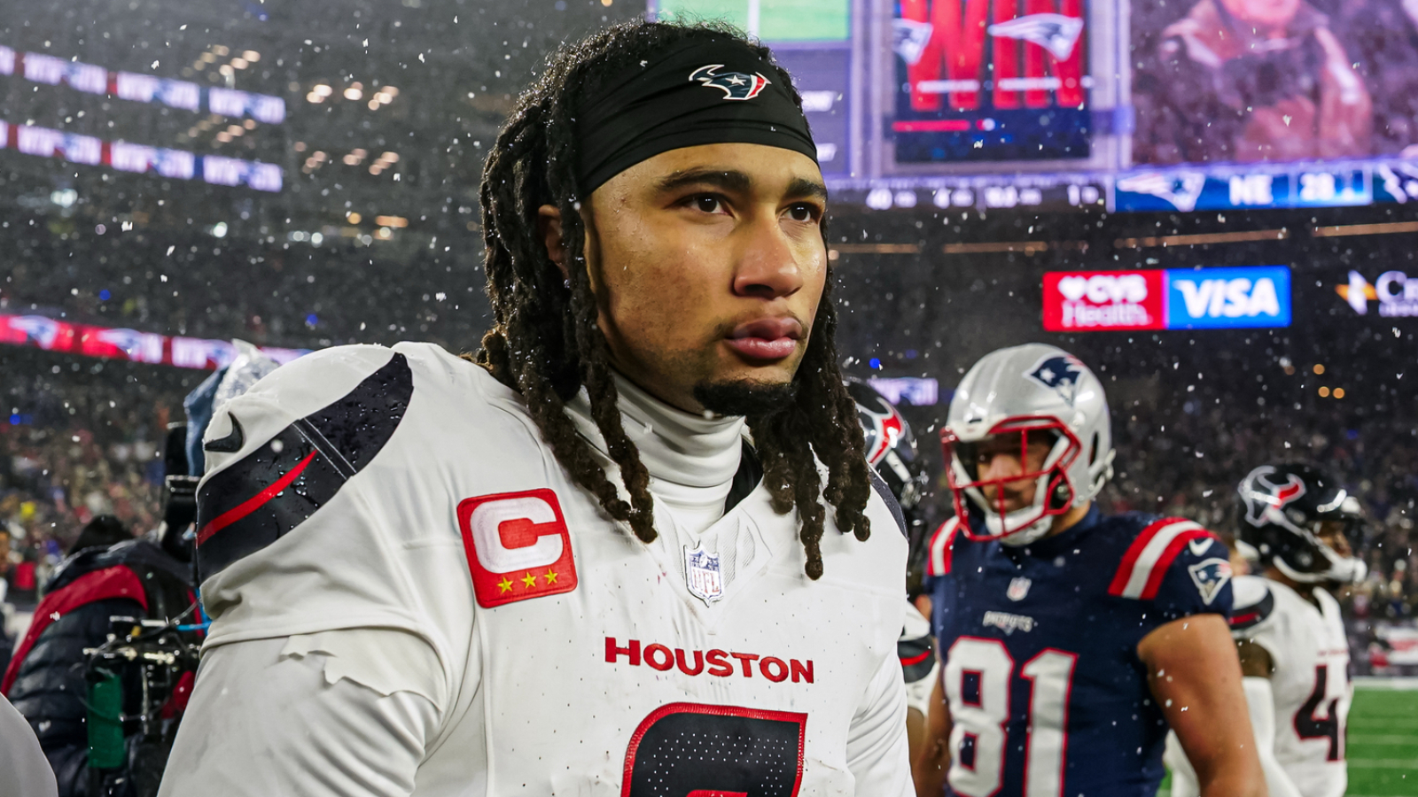 https://www.yardbarker.com/media/7/8/78b5518de4fe5e8158196c5351b92ae0fd537cae/thumb_16x9/stroud-addresses-future-texans-narrative-big.jpg?v=1