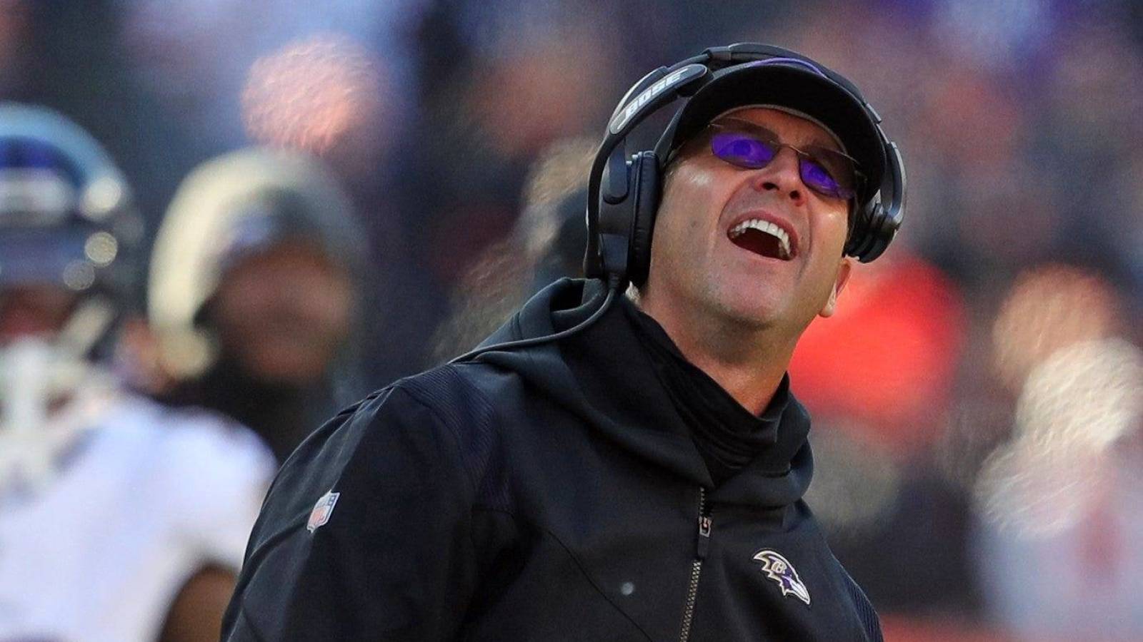 My 10 cents after NFL Week 15 - Vimarsana News