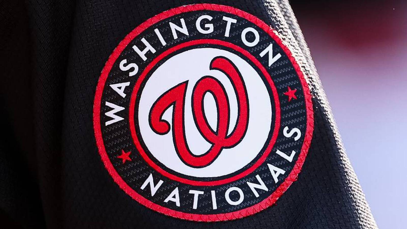 6 Relievers Mentioned as Possible Trade Deadline Targets for Nationals