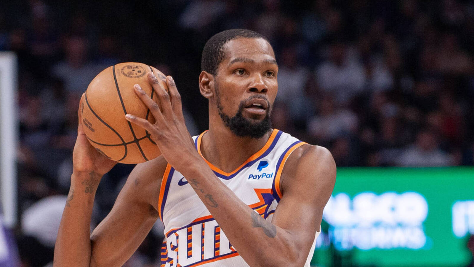 Projecting ideal starters for Team USA men&rsquo;s basketball at Olympics