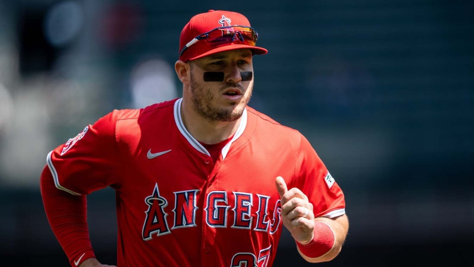 MLB News