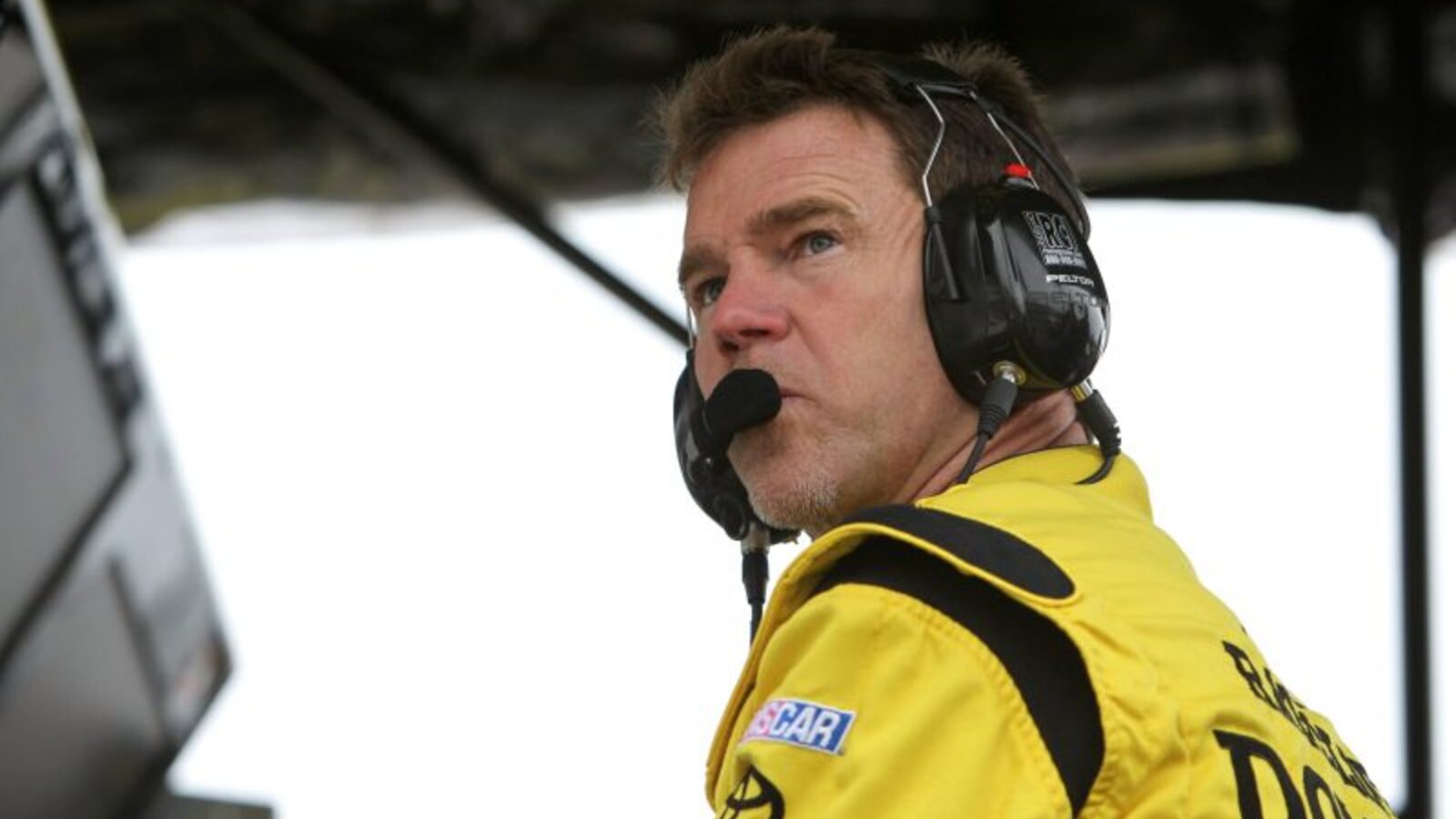 Jason Ratcliff: The Man Behind NASCAR’s Most Successful Xfinity Series ...