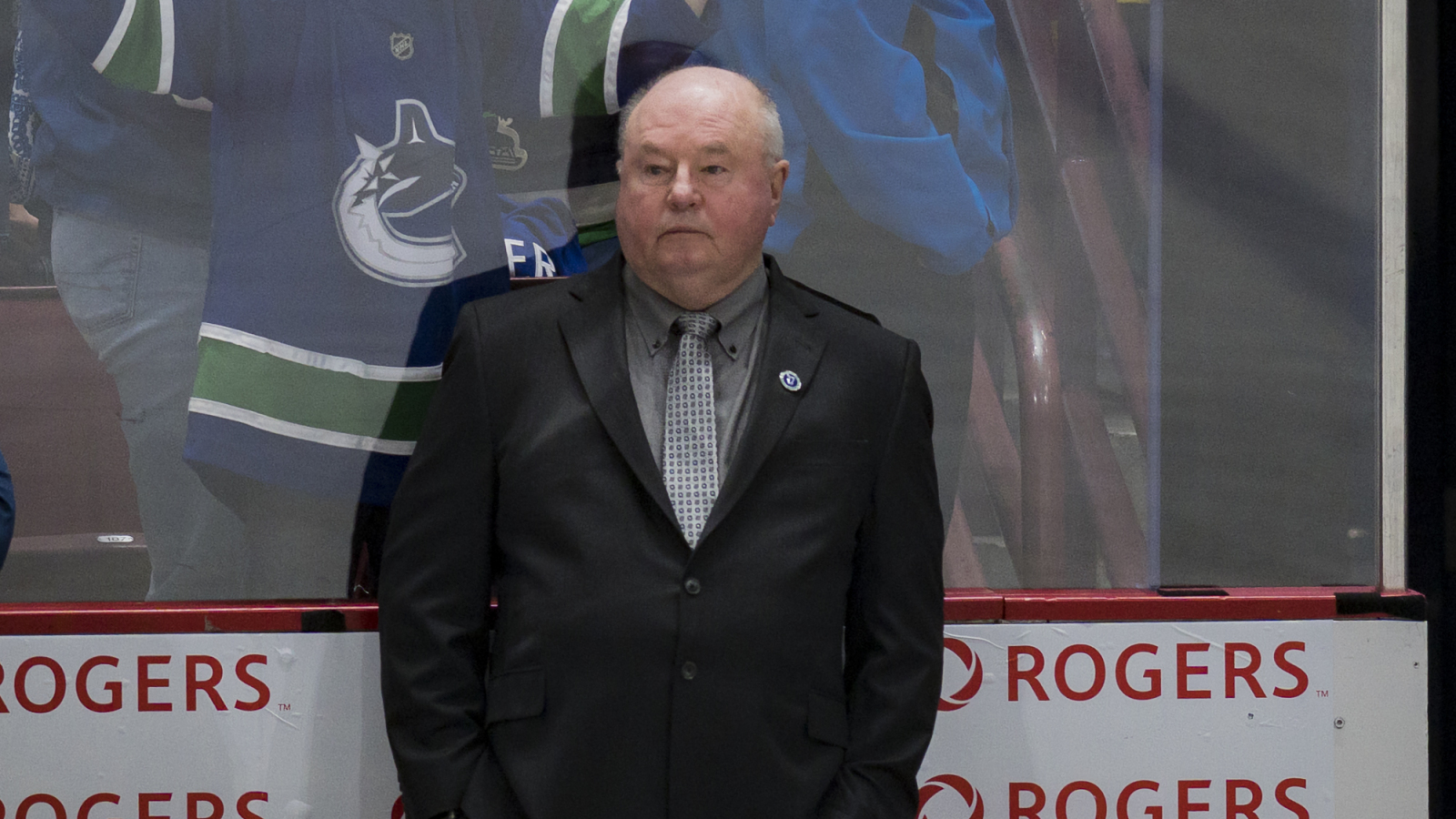 NHL News