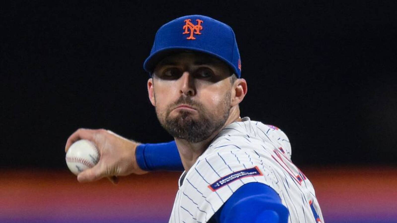Cubs Debuts Finally Planned for Both Kevin Gausman and Clay Holmes