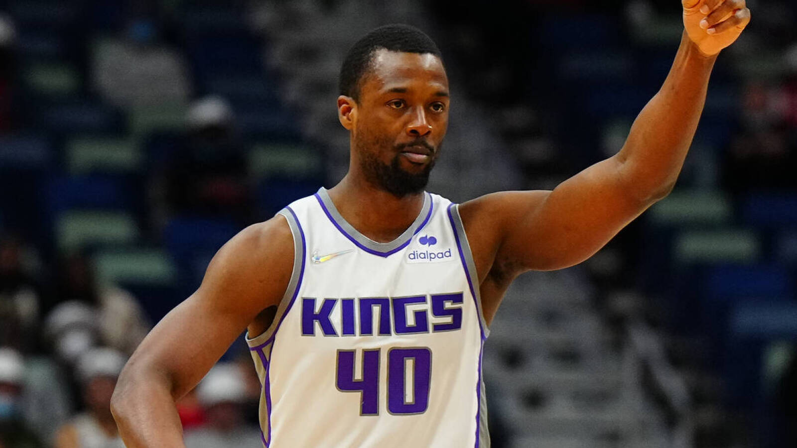 sacramento kings 2022 season