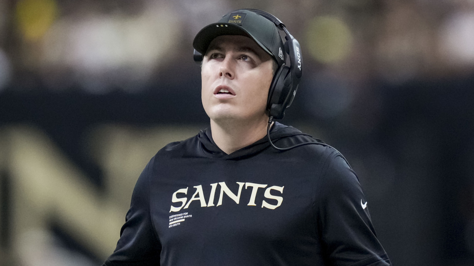 https://www.yardbarker.com/media/7/8/78fdc56744056c0ee98f0a742dca36793d0be8c7/thumb_16x9/saints-left-major-hole-secondary-latest-injury.jpg?v=2