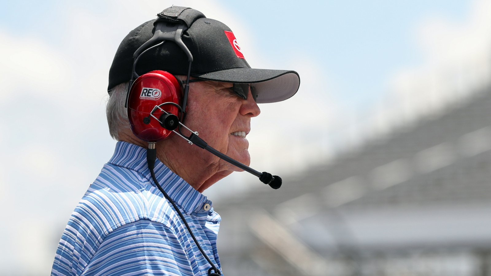 https://www.yardbarker.com/media/7/9/7906fb22c7358faafbd58db4f2b43631cecc1dec/thumb_16x9/personnel-changes-joe-gibbs-racing-paying.jpg?v=1