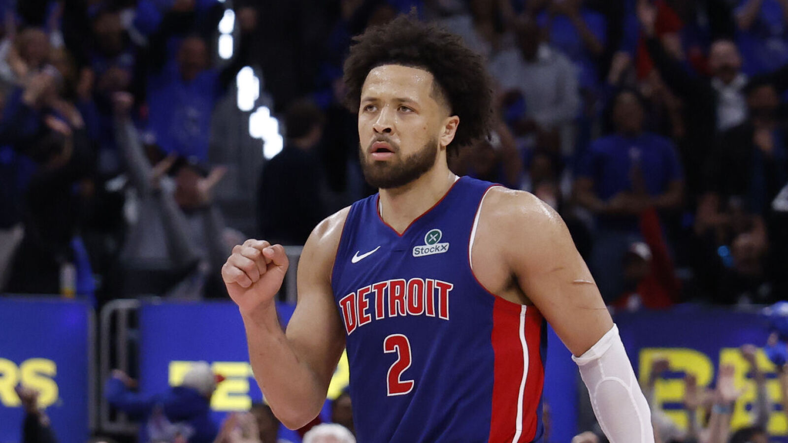 https://www.yardbarker.com/media/7/9/7908270178f54d1015b94773b0eb9d81214cb8af/thumb_16x9/last-40-point-nba-playoff-games-quiz.jpg?v=1