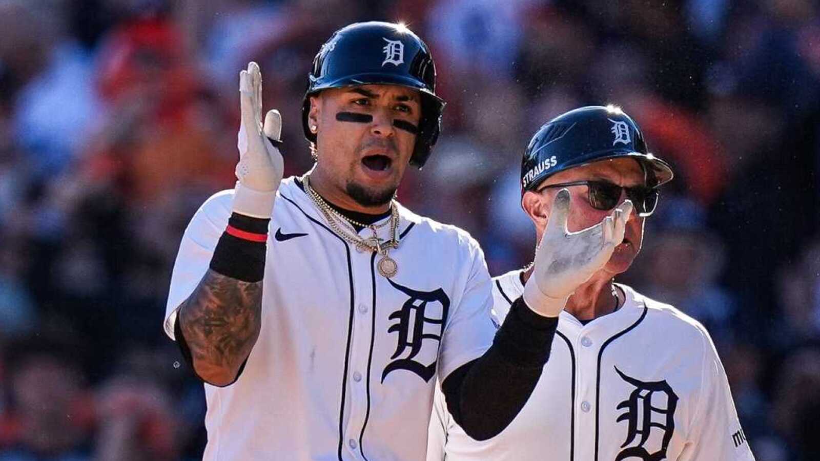 https://www.yardbarker.com/media/7/9/790a1d742f19bdf048c90096178b888636d4d32c/thumb_16x9/nlcs-mvps-quiz.jpg?v=1