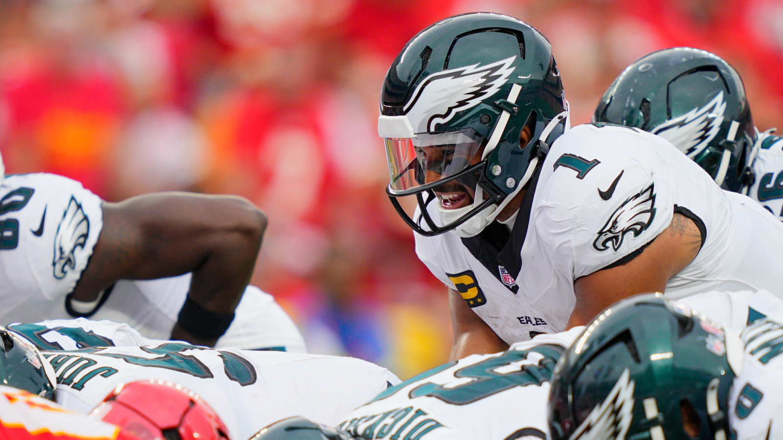 https://www.yardbarker.com/media/7/9/790aad6739bc9f64c1f31d431c49b19c99b3f412/thumb_16x9/former-nfl-qb-calls-out-eagles-over-tush-push.jpg?v=1