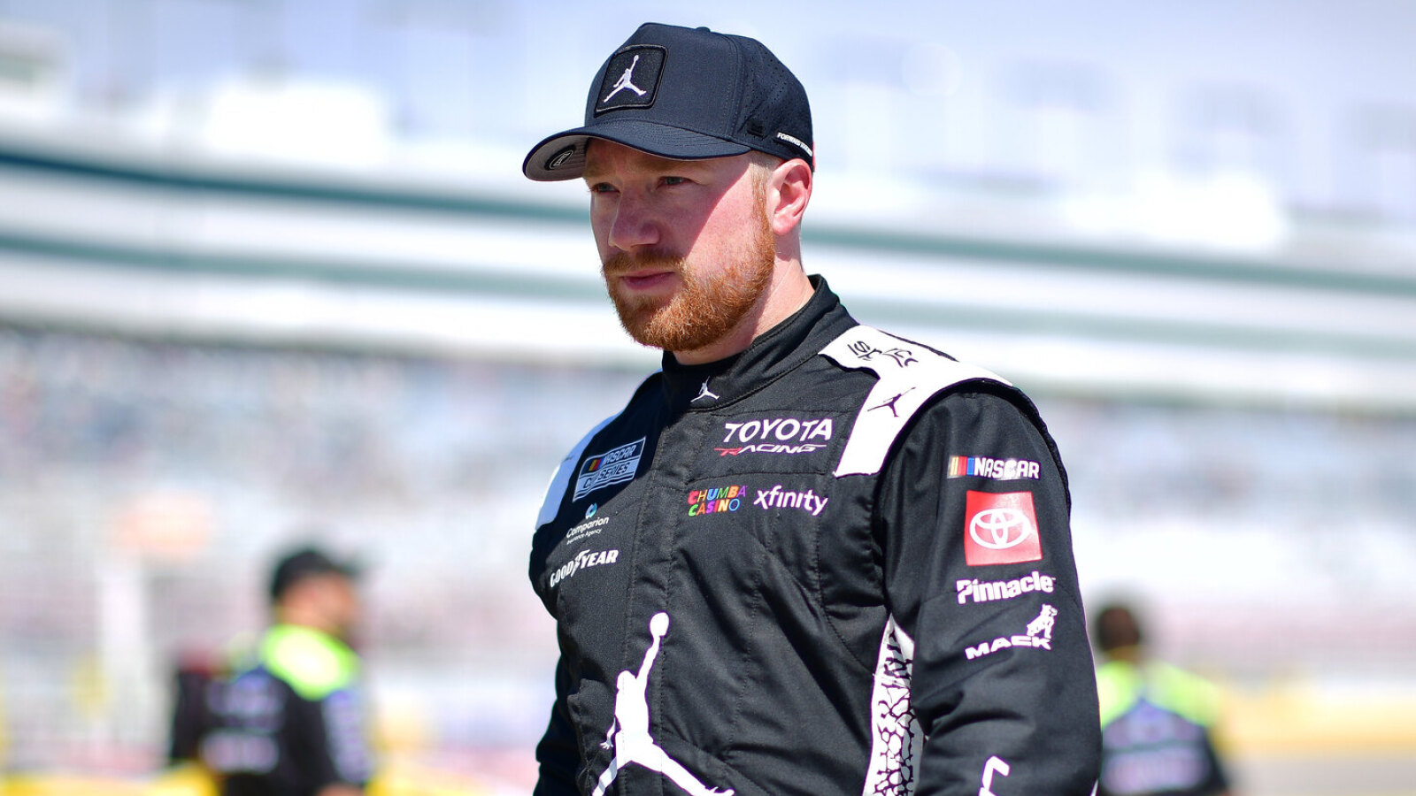 https://www.yardbarker.com/media/7/9/790cc5eec6289d01f9c8fabcfda802528acb6559/thumb_16x9/advanced-second-round-nascars-season-challenge.jpg?v=1