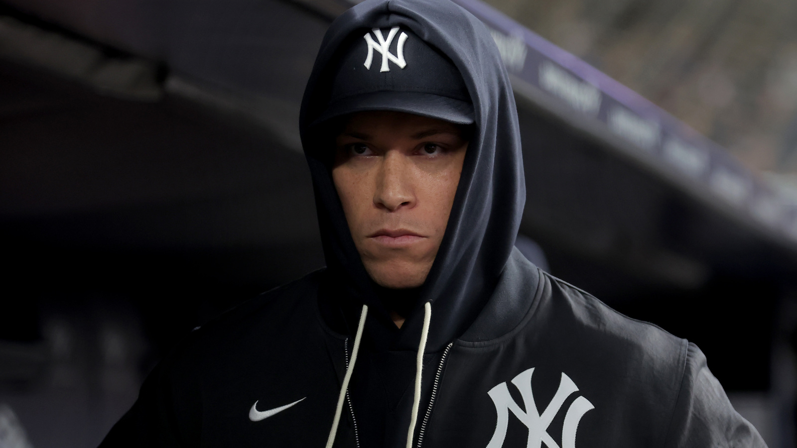https://www.yardbarker.com/media/7/9/791e82468744ee8137432b8946755d8a176e7b2e/thumb_16x9/sep-22-2026-bronx-new-york-usa-new-york-yankees.jpg?v=1