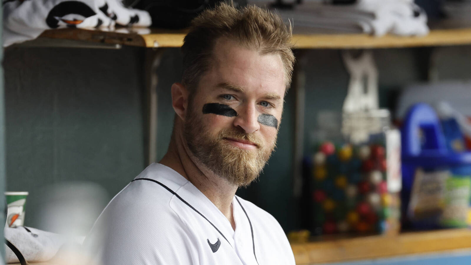 Cubs reportedly looking for 'defense-first' catcher - Vimarsana News