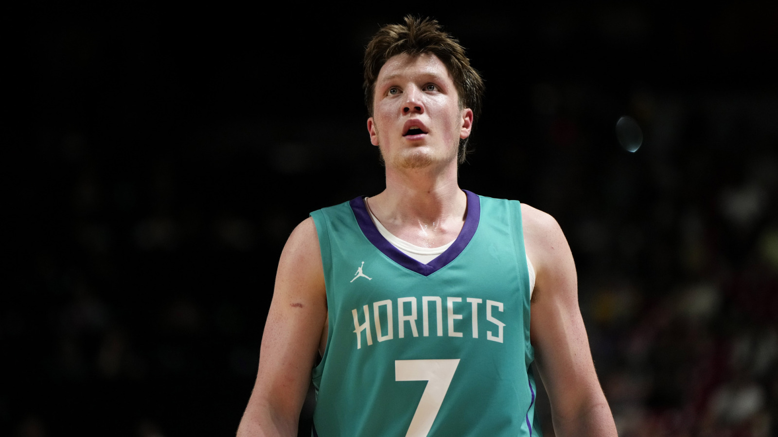 https://www.yardbarker.com/media/7/9/79213345212b2c493cc1c8d8006b8115eb01eae6/thumb_16x9/watch-during-nba-summer-league-semifinals.jpg?v=1