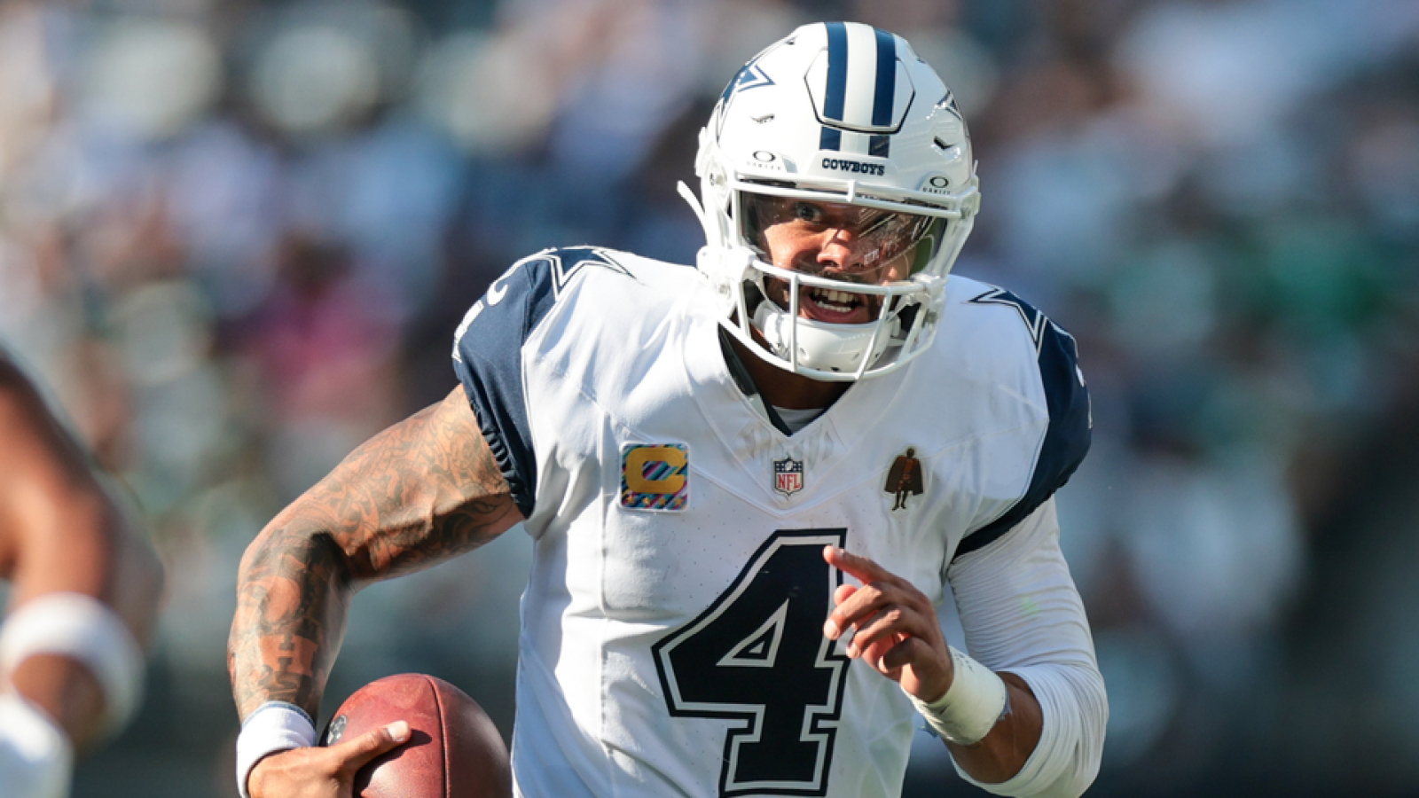https://www.yardbarker.com/media/7/9/792cd8f987bcffb882793bd73066305e254d0873/thumb_16x9/dak-prescott-brushes-off-mvp-chants-cowboys-win.jpg?v=1